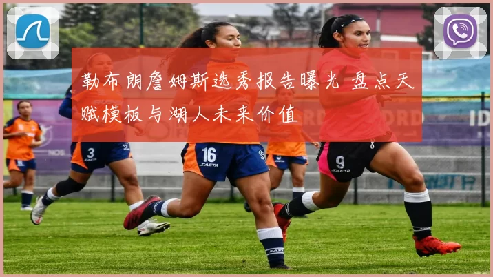 勒布朗詹姆斯选秀报告曝光 盘点天赋模板与湖人未来价值