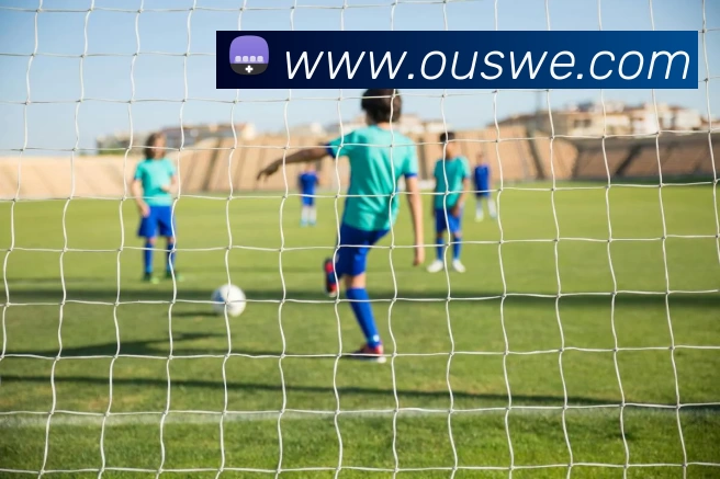 开云·kaiyun体育(中国大陆)官方网站 登录入口品牌故事