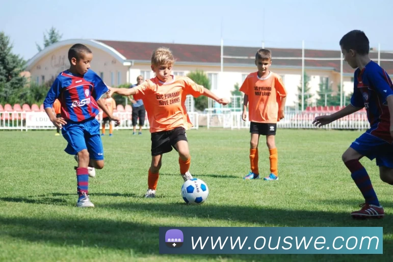 开云·kaiyun体育(中国大陆)官方网站 登录入口服务体系