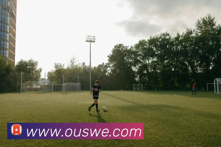 kaiyun「中国大陆」云开·门户网站 - 官方网站|登录入口APP 高清赛事图